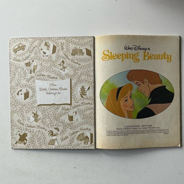 vintagetoy_44621.jpg