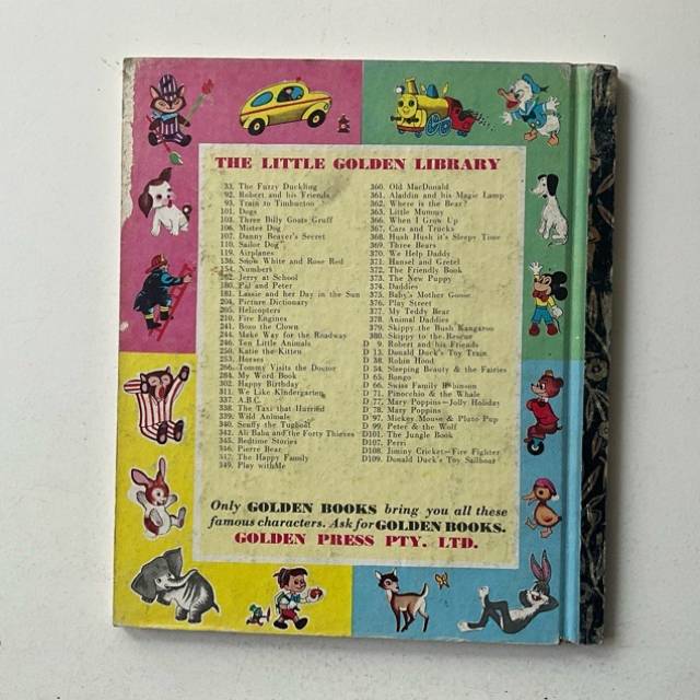 vintagetoy_44623.jpg