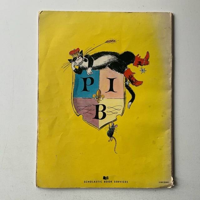 vintagetoy_44626.jpg