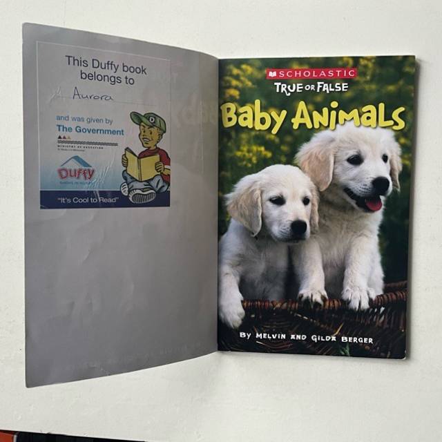 vintagetoy_44630.jpg