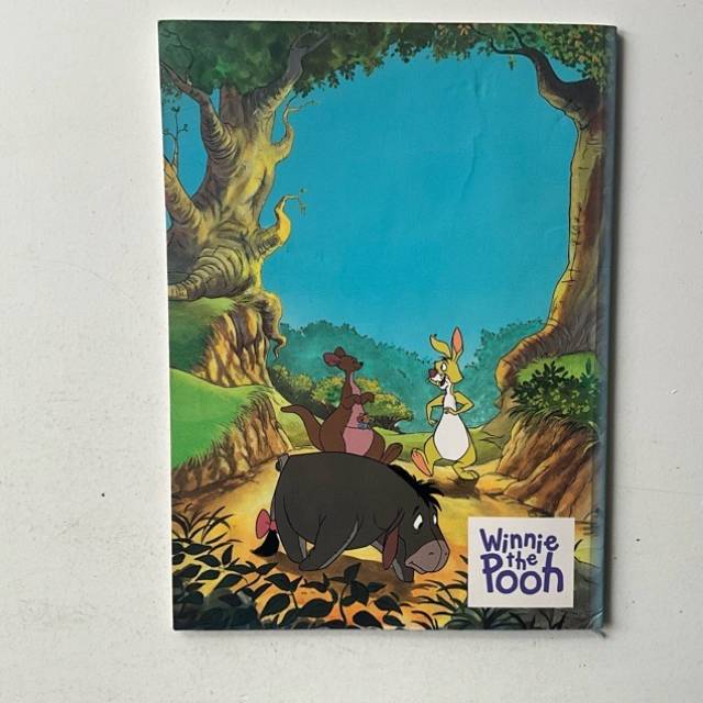 vintagetoy_44632.jpg