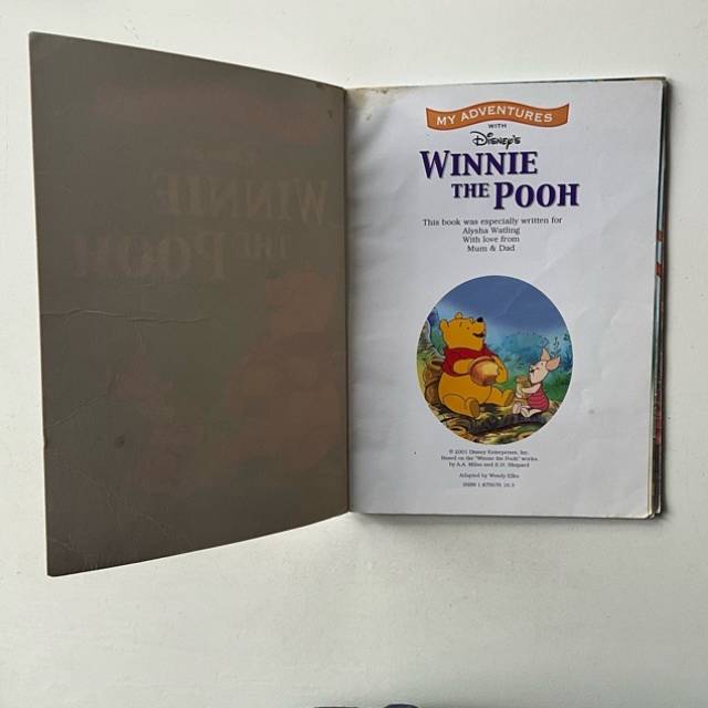 vintagetoy_44633.jpg