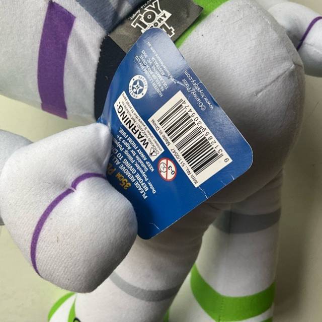 vintagetoy_44635.jpg