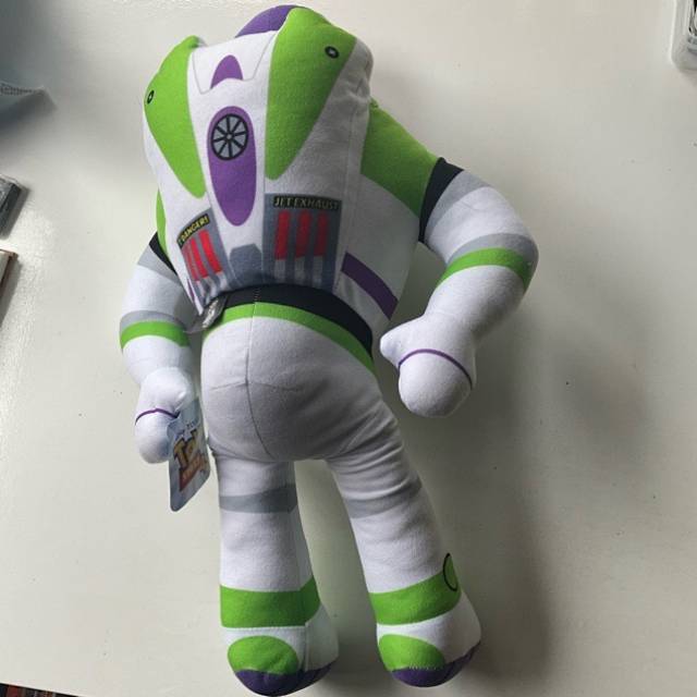 vintagetoy_44636.jpg