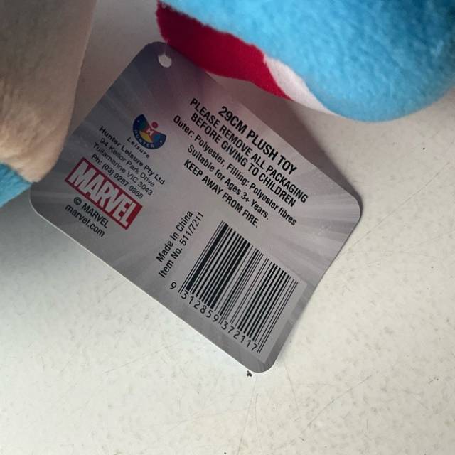 vintagetoy_44639.jpg