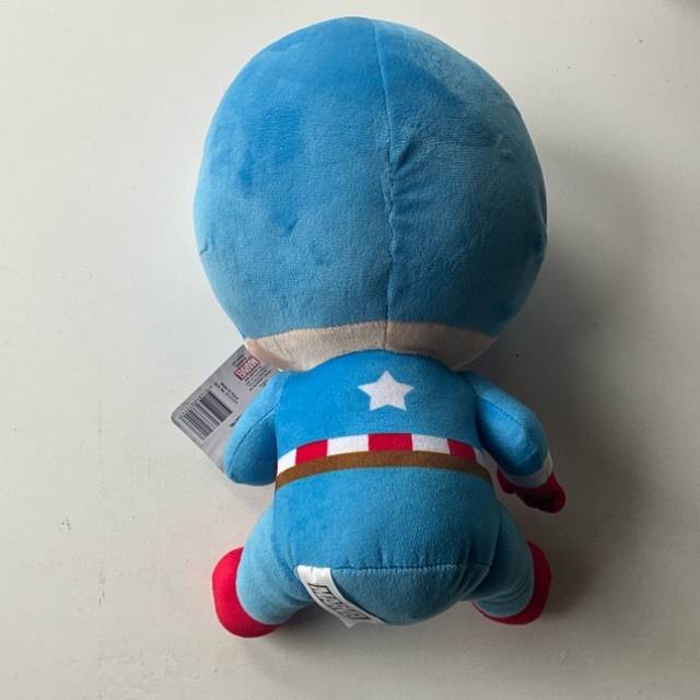 vintagetoy_44640.jpg