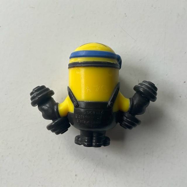 vintagetoy_44642.jpg