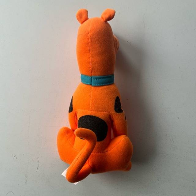 vintagetoy_44645.jpg