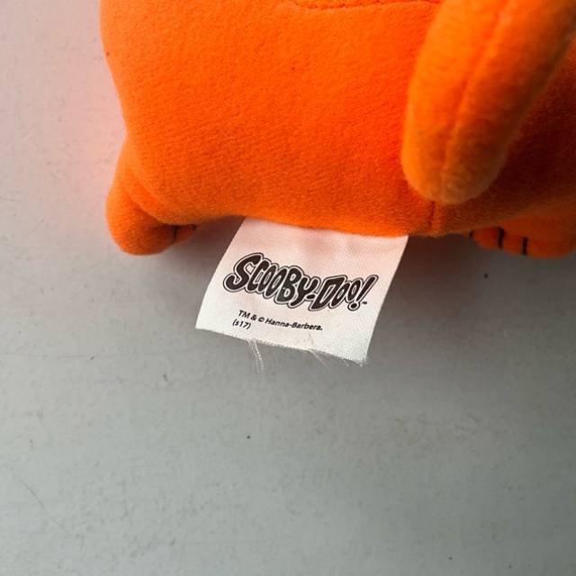 vintagetoy_44646.jpg