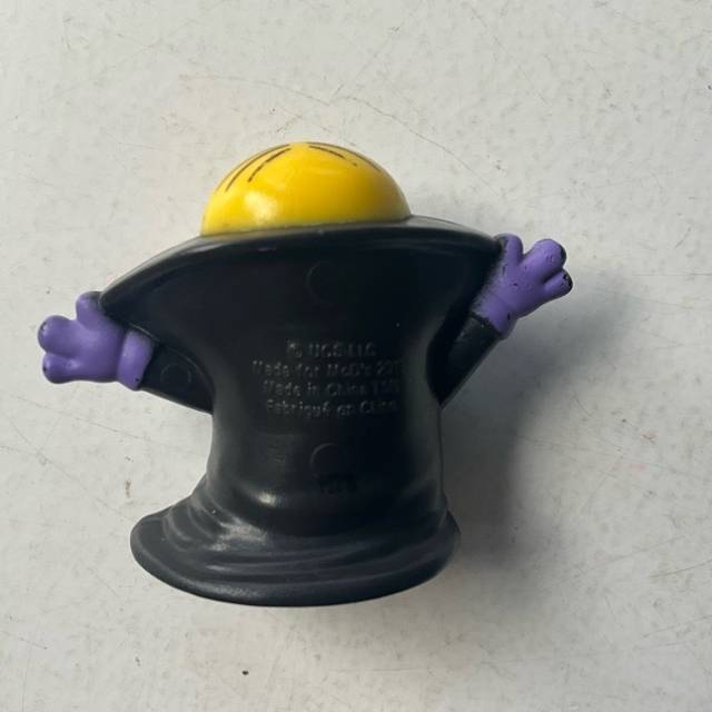 vintagetoy_44648.jpg