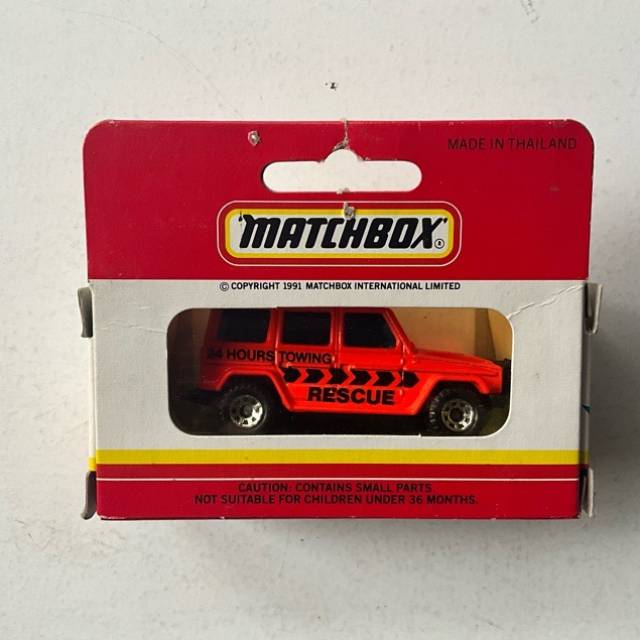 vintagetoy_44653.jpg