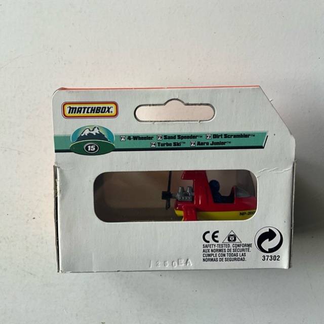 vintagetoy_44685.jpg