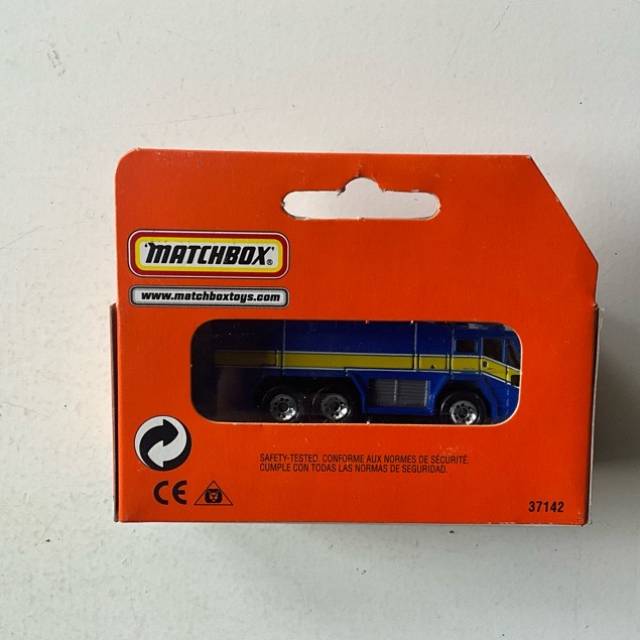 vintagetoy_44688.jpg