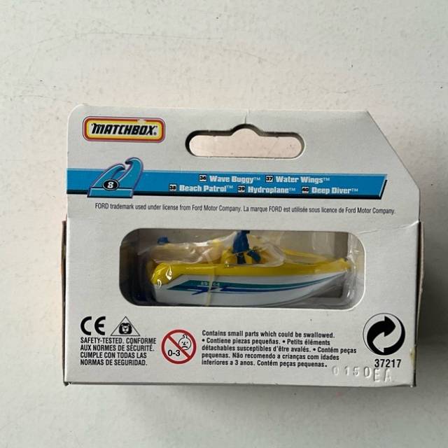 vintagetoy_44744.jpg