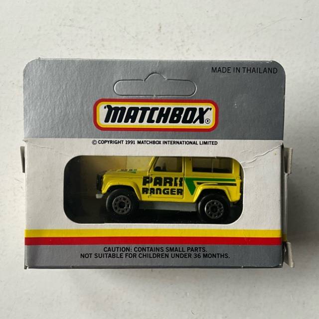 vintagetoy_44751.jpg