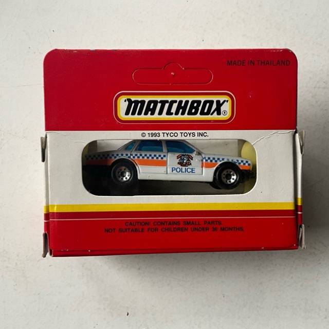 vintagetoy_44761.jpg