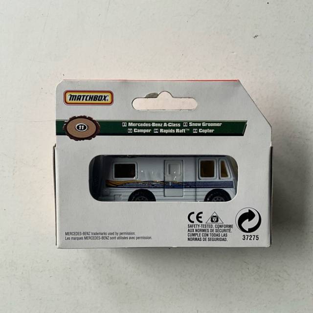 vintagetoy_44765.jpg