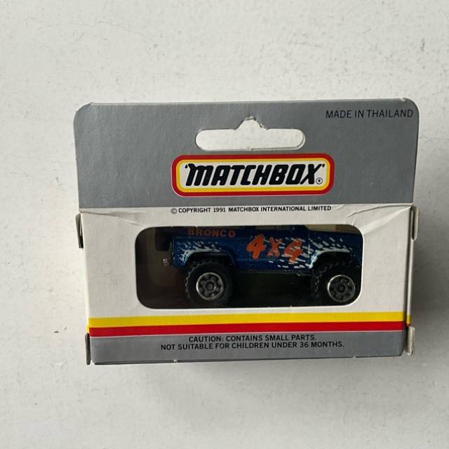 vintagetoy_44767.jpg