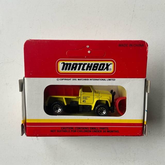 vintagetoy_44777.jpg