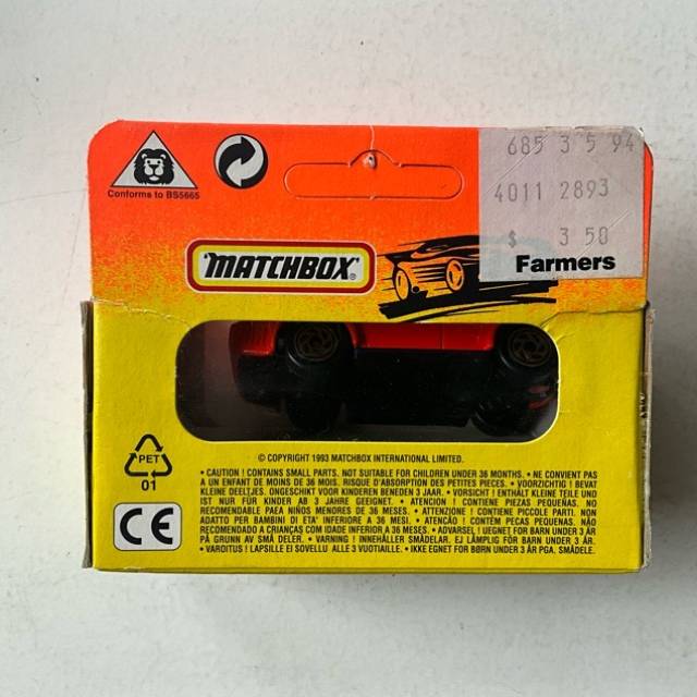 vintagetoy_44798.jpg