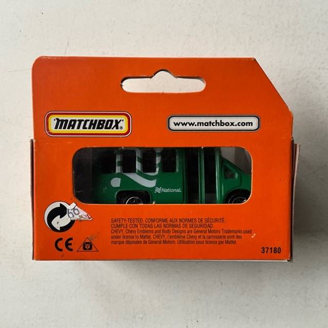 vintagetoy_44803.jpg