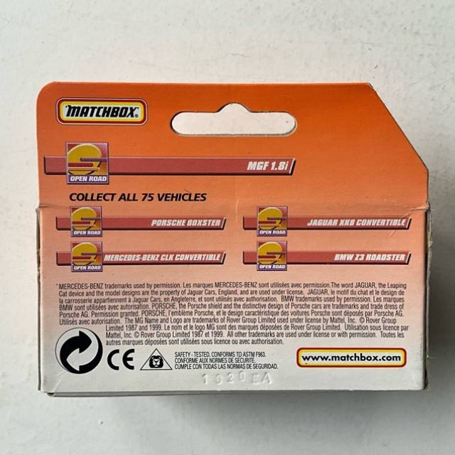 vintagetoy_44809.jpg
