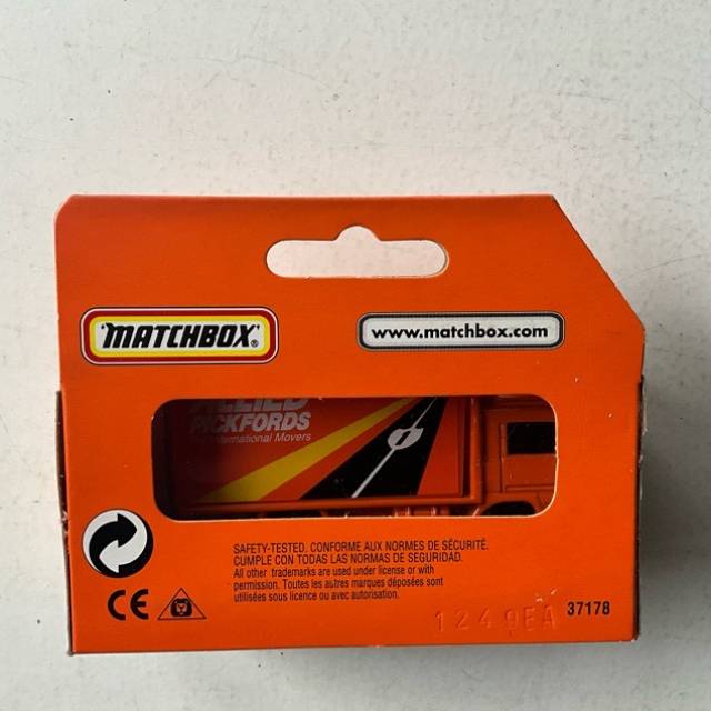 vintagetoy_44811.jpg