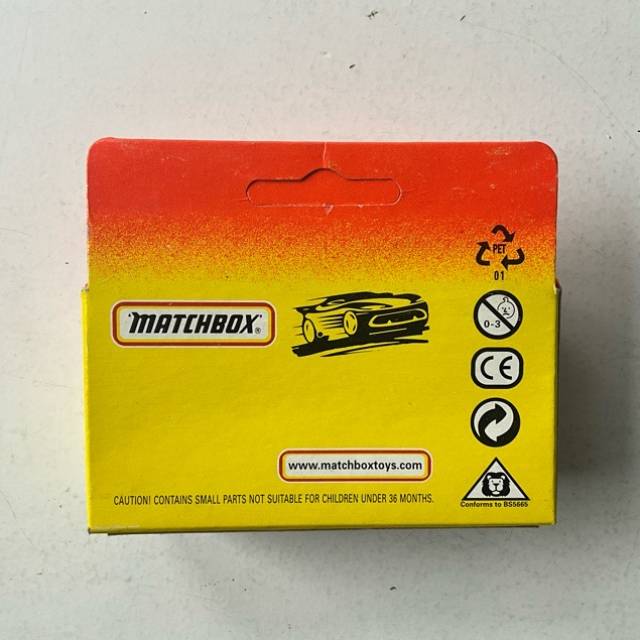 vintagetoy_44813.jpg