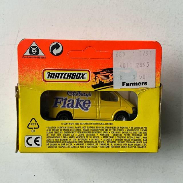 vintagetoy_44815.jpg