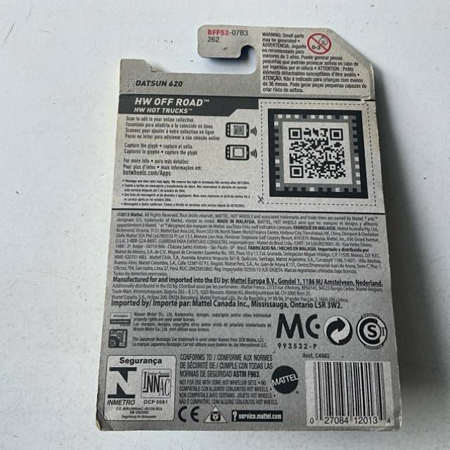 vintagetoy_44831.jpg