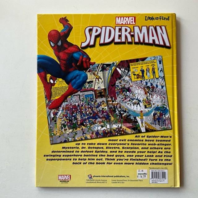 vintagetoy_44856.jpg