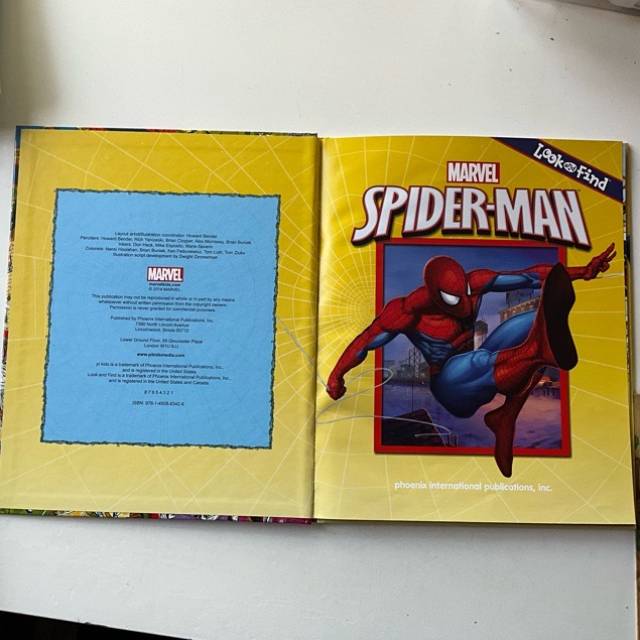 vintagetoy_44857.jpg