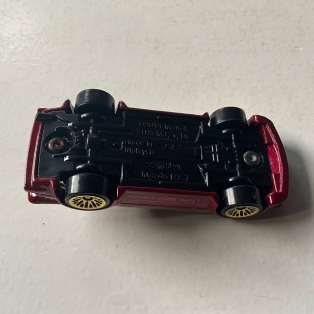 vintagetoy_44912.jpg