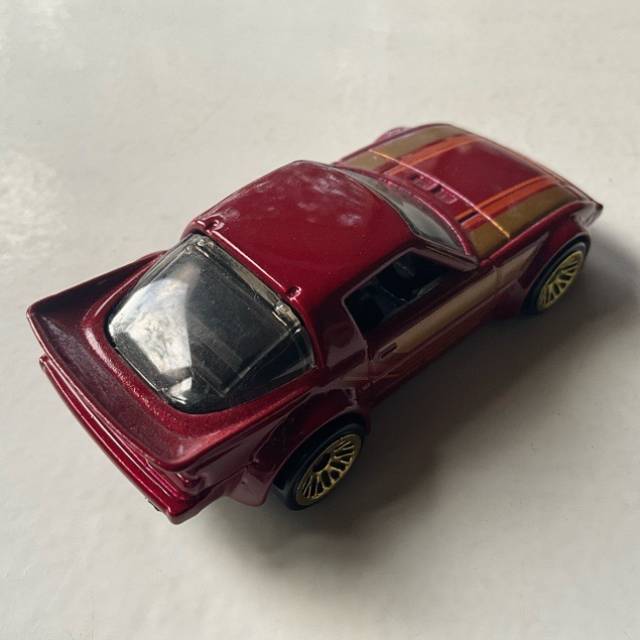 vintagetoy_44913.jpg