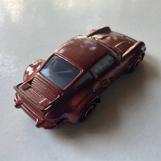vintagetoy_44949.jpg