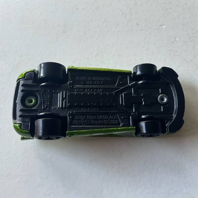 vintagetoy_44951.jpg