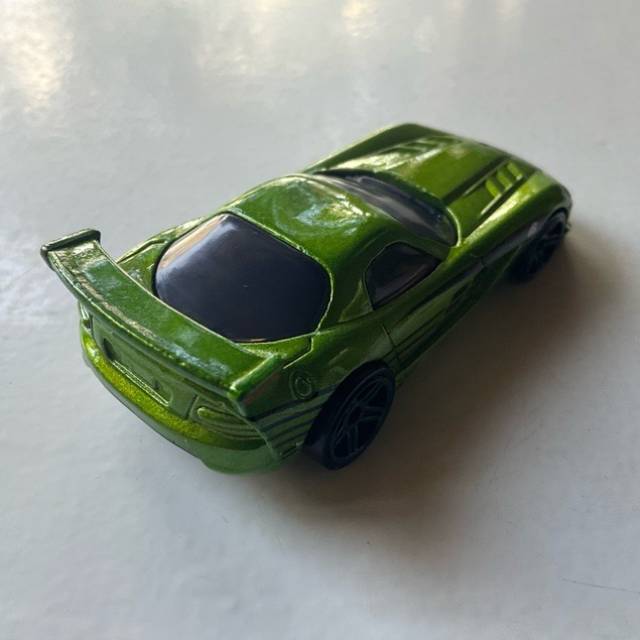 vintagetoy_44954.jpg