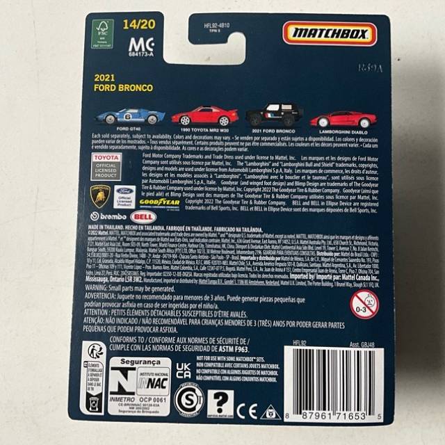 vintagetoy_44960.jpg