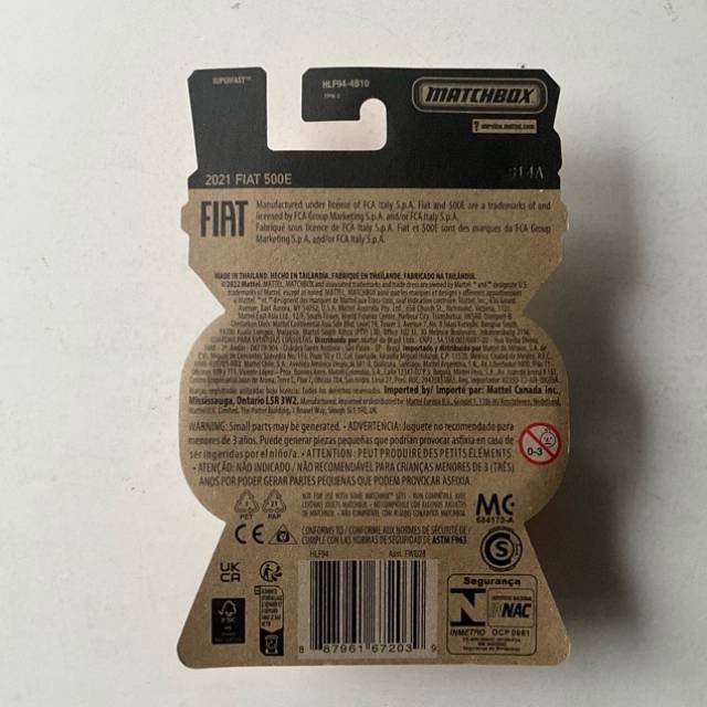 vintagetoy_44968.jpg