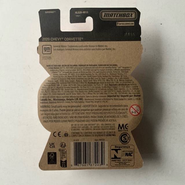 vintagetoy_44970.jpg