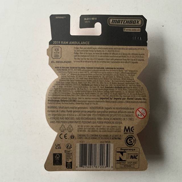vintagetoy_44974.jpg