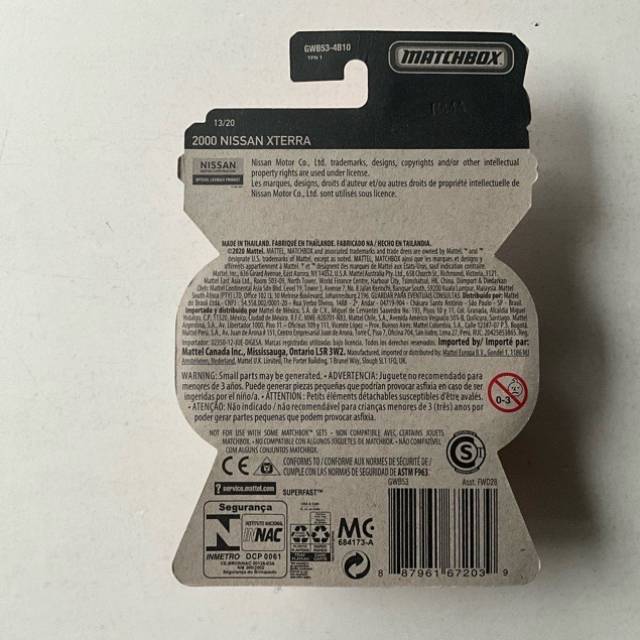 vintagetoy_44976.jpg