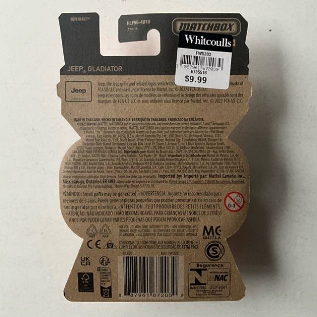 vintagetoy_44978.jpg