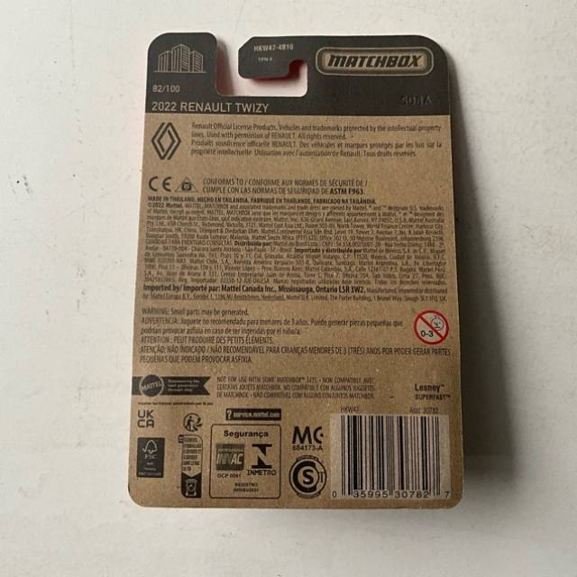 vintagetoy_44990.jpg