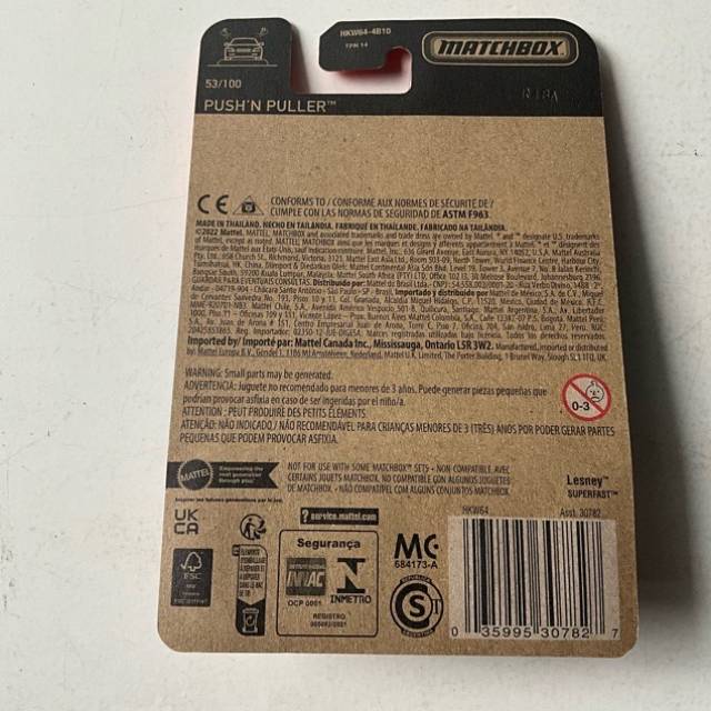vintagetoy_44996.jpg