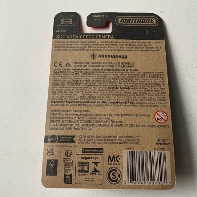 vintagetoy_45002.jpg