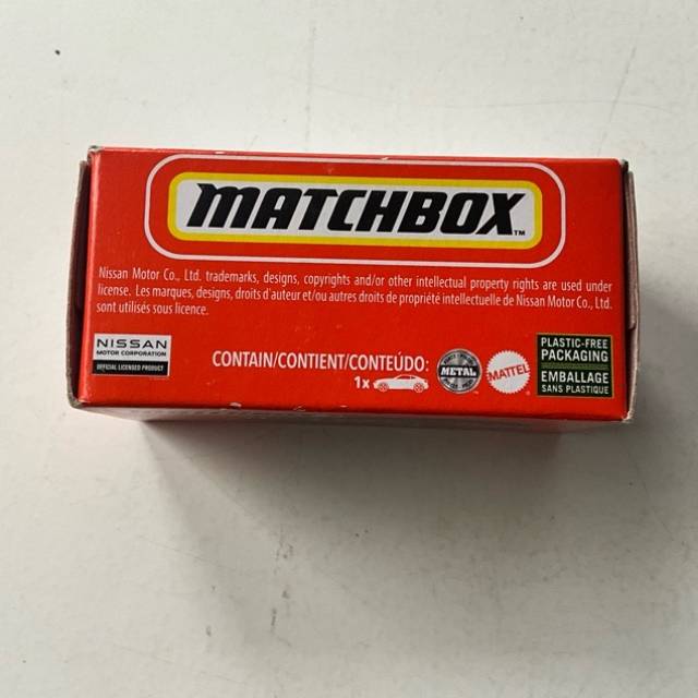 vintagetoy_45009.jpg