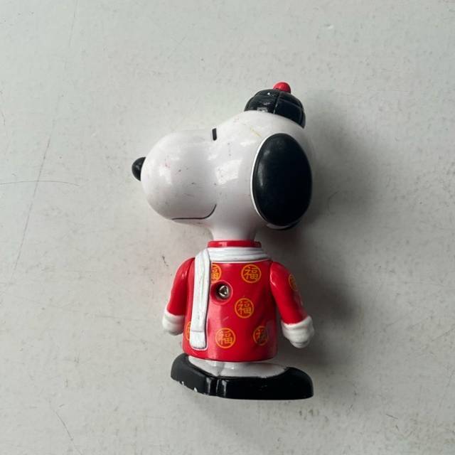vintagetoy_45014.jpg
