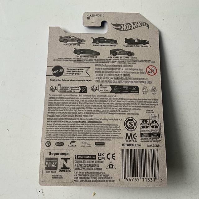 vintagetoy_45151.jpg