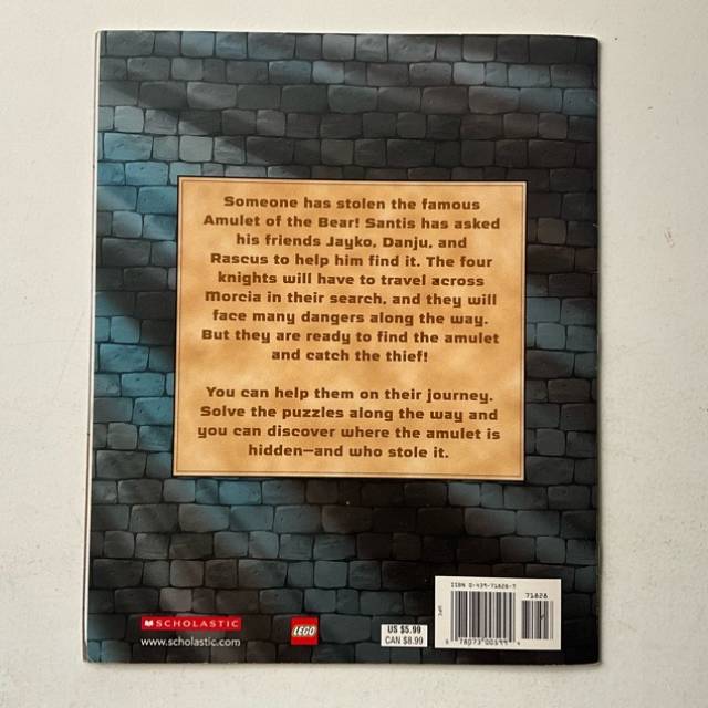 vintagetoy_45186.jpg
